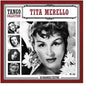 Tita Merello: Tango Collection - CD