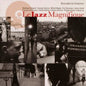 Various Artists: Le Jazz Magnifique (Original Soundtrack) - CD