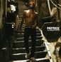 Patrice: Rising of the Son - CD