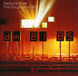 Depeche Mode: Depeche Mode : Singles 81-85 - CD