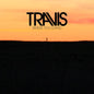Travis: Where You Stand - VINYL