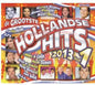 Hollandse Hits 2013/1: Hollandse Hits 2013/1 - CD