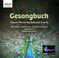 Cowie: Gesangbuch: Choral Works By Edward Cowie - CD