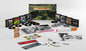 The Clash: Soundsystem - CD