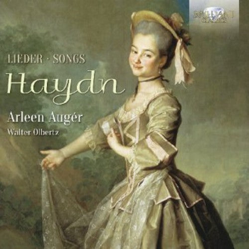 Invocation: Songs - CD