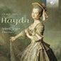 Invocation: Songs - CD