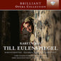 Valery Polyansky: Till Eulenspiegel - CD