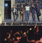 Paul Butterfield Blues Band: Paul Butterfield Blues Band - VINYL