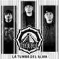 Kinto Sol: La Tumba Del Alma - CD