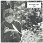 Motorama: Alps - VINYL