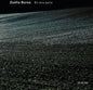 Zsófia Boros: En Otra Parte - CD