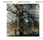 Ludwig van Beethoven: Diabelli Variations - CD