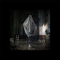 Tim Hecker: Virgins - CD