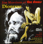 Jim Morrison: Dionysus Poet Prophet Rock Icon - CD