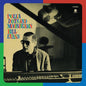 Bill Evans: Polka Dots & Moonbeams - VINYL