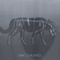 Jauría: Libre O Muerto (Version de Lujo) - CD