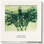 Paul Motian: Sound of Love - CD