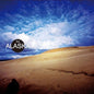 For Alaska: For Alaska - CD