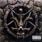 Slayer: Divine Intervention - VINYL