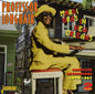 Professor Longhair: Mardi Gras in New Orleans: Complete Recordings - CD