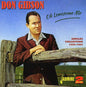 Don Gibson: Oh Lonesome Me: Singles Collection 1956 - 1962 - CD