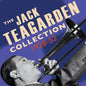 Jack Teagarden: Jack Teagarden Collection 1928-52 - CD