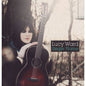 Lucy Ward: Single Flame - CD