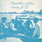 Marvin Holmes & Justice: Summer of 73 - CD