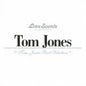 Tom Jones: Best Selection - CD