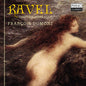 Ravel: Complete Piano Music - CD
