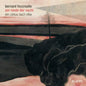 Sophie Karth user: Am Rande Der Nacht - CD
