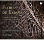 Mahmoud Turkmani: Flowers of Spain - CD
