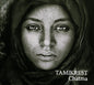 Tamikrest: Chatma - CD