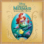 Various Artists: The Little Mermaid Greatest Hits - CD