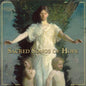 Various Artists: Sacred Songs of Hope / Various - CD