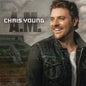 Chris Young: A.M. - CD