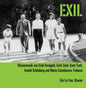 Eric Le Van: Piano Music By Composers with Roots in Two - CD