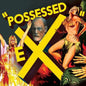 Ensemble Ex: Possessed - CD