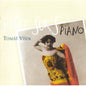 Josef Suk: Piano Music - CD