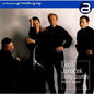 Leos Janacek: String Quartets - CD