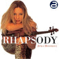 Slavicky / Hosprova, Jitka: Rhapsody - CD