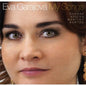 Dvorak / Garajova, Eva: My Songs - CD