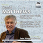 Peter Sheppard Sk rved: Music for Solo Violin 1 - CD
