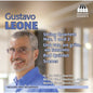 Q-Arte String Quartet: String Quartets Nos 1 & 2 - CD