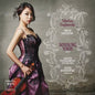 Soyoung Yoon: Violin Concertos - CD