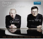 Wen-Sinn Yang: Recital for Cello & Piano - CD