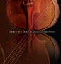 Da Kappo String Quartet: String Quartets - CD