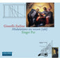 Singer Pur: Modulationes Sex Vocum - CD
