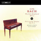 Mikl s Sp nyi: Solo Keyboard Music 26 - CD