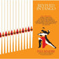 Ines Maidre-Aarvik: Revived in Tango - CD